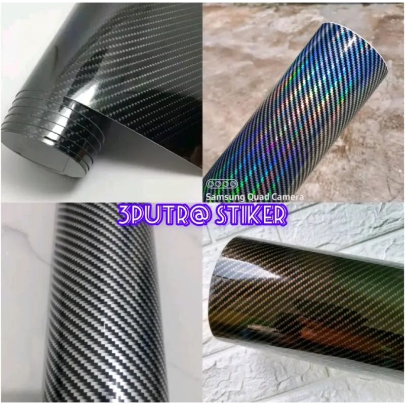 sekotlet motor carbon ceflar, carbon 6D, carbon 3D