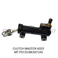 SAM JP CLUCTH MASTER ASSY MT PS135 ME607345
