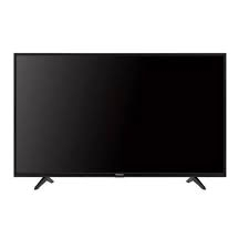 PANASONIC LED TH 55HX600G ANDROID TV