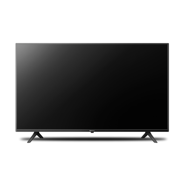 PANASONIC LED TH 65HX600G ANDROID TV