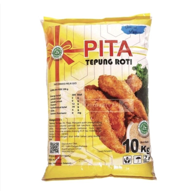 

panir pita isi 1 sak 10kg