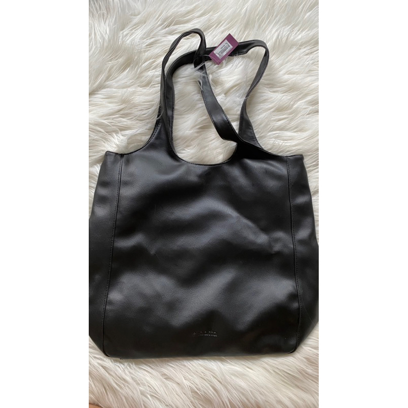 tas elzatta sale reject minor cuci gudang