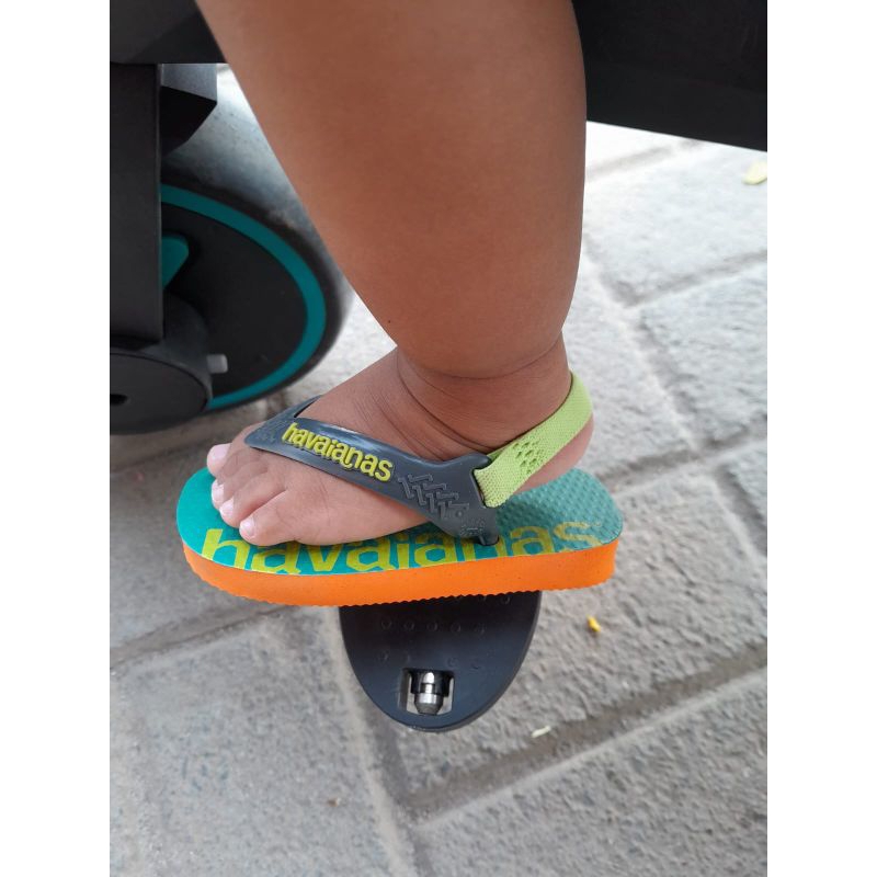 PRELOVE Havaianas Baby