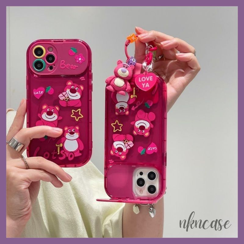 Softcase Iphone 6/6s 6+/6s+ 7/8 7+/8+ X/XS XS MAX XR 11 PRO MAX 12 PRO MAX MINI 13 PRO MAX MINI 14 P