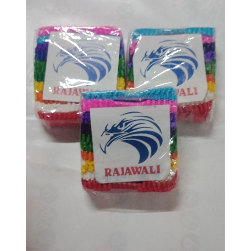 

Kertas Kraft Rajawali Warna Warni Potongan 10 Warna