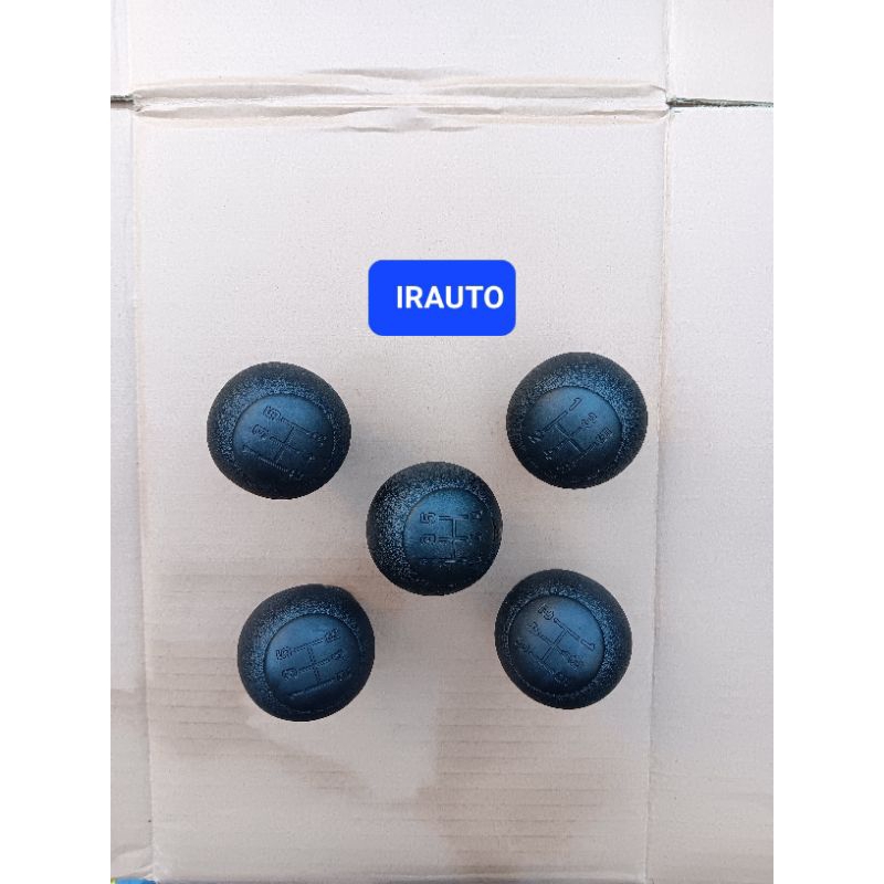 knop perseneling universal/knop tongkat perseneling universal