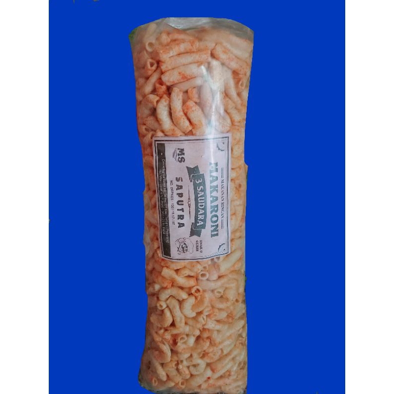 

Makaroni