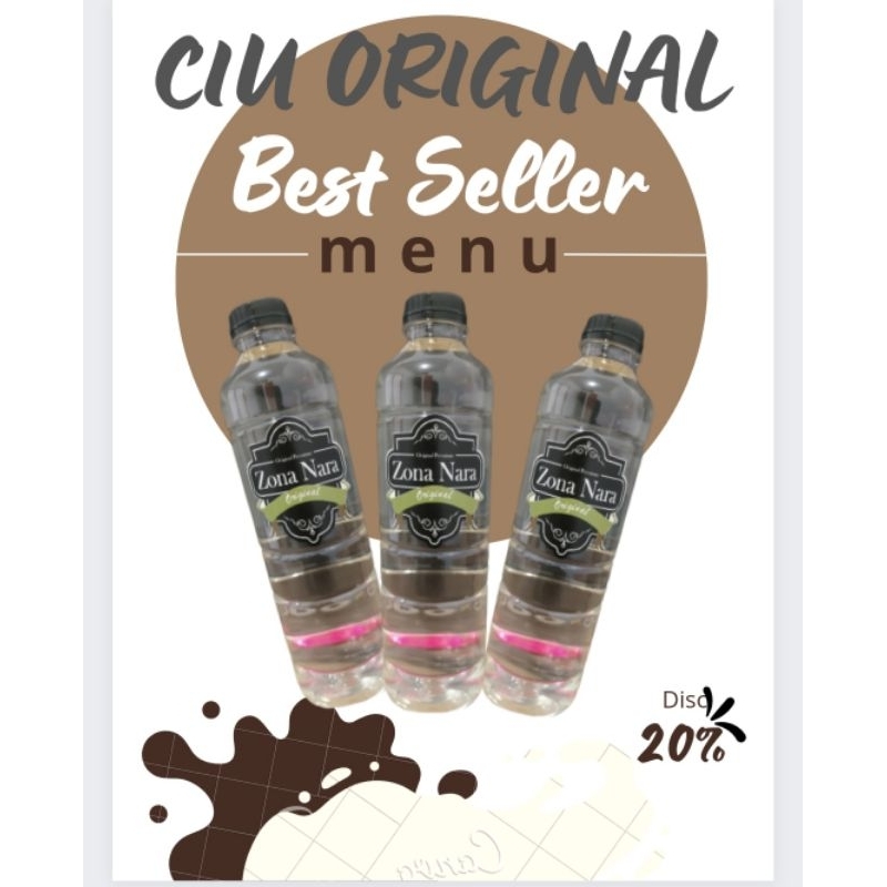 

Minuman herbal khas desa bekonang cocok untuk menghangatkan badan dijamin 100% original dari tetes tebu