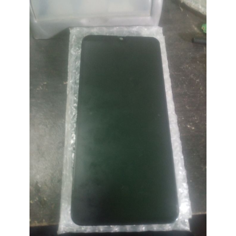 LCD VIVO S1 PRO ORIGINAL COPOTAN