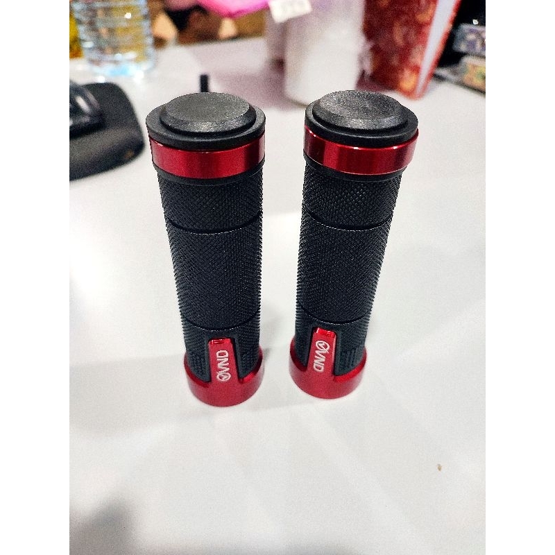 HandGrip VND Bisa Untuk Semua motor