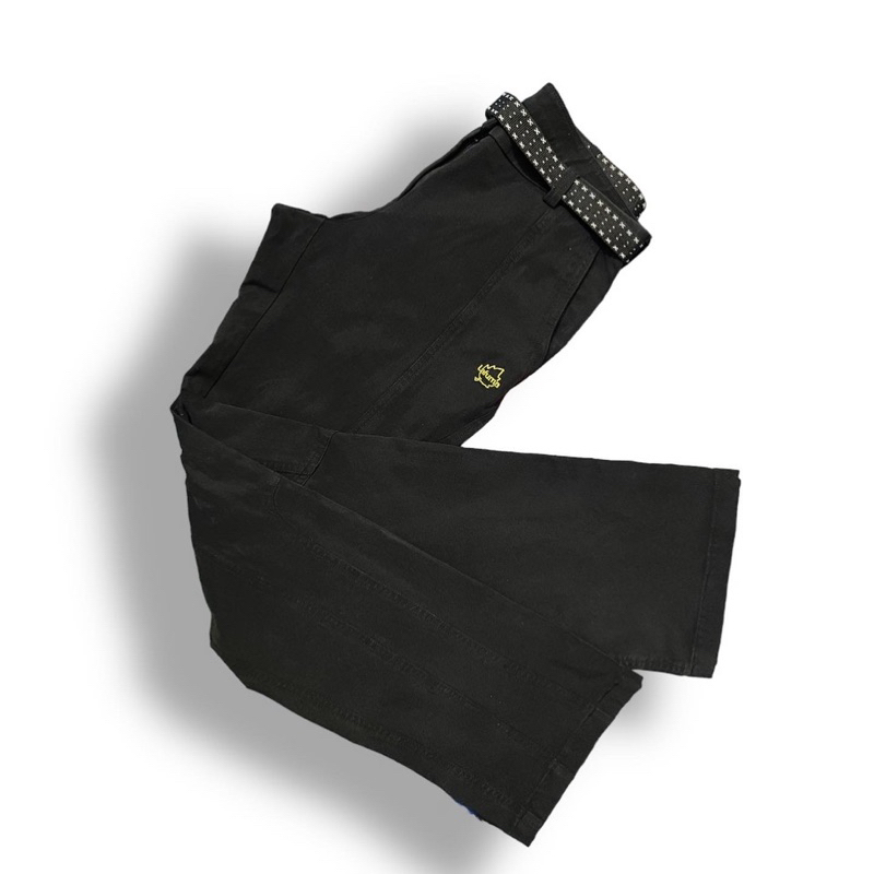 Outdoor Pants Lafuma