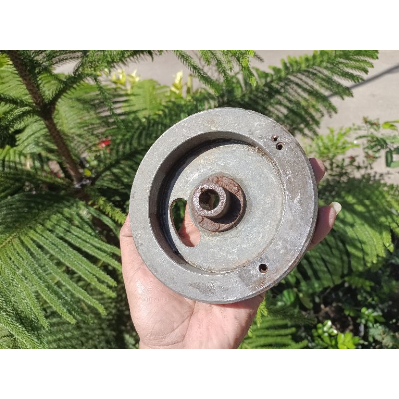 magnet ducati luxor mahnet ducati luxor