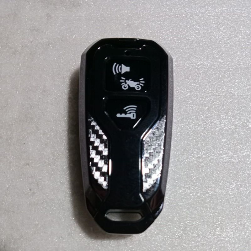 cover remot honda pcx 160 vario 160