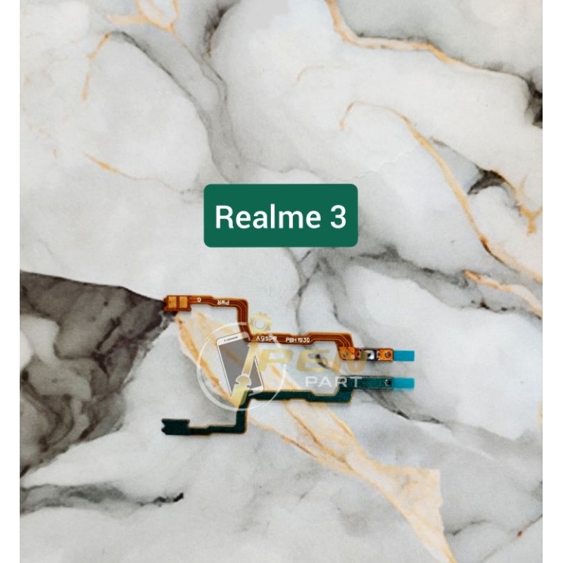 Flex On Off Relme 3 Org Flexibel Switch Fleksib Power