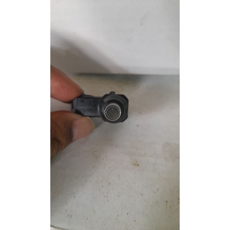 injektor vario 150 8 hole original keihin