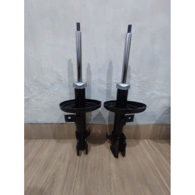 Shockbreaker depan Baleno/Aerio