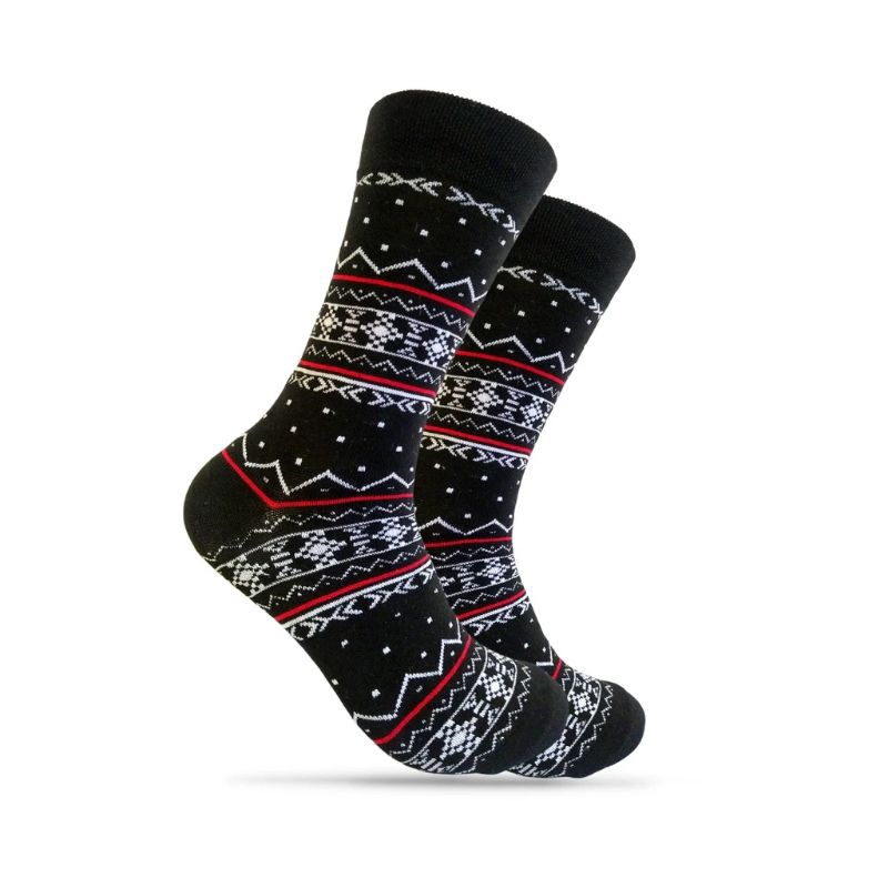 kaos kaki tebal bandung