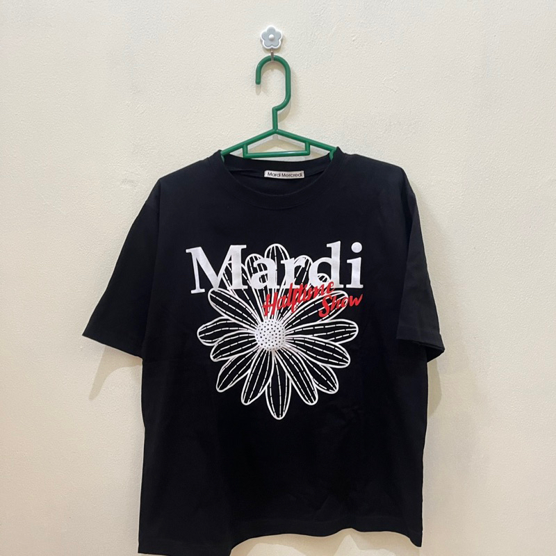 Preloved Mardi Authentic 100%