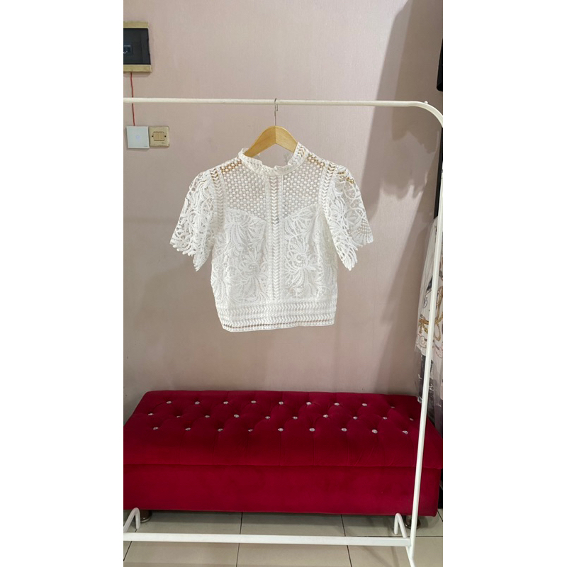 top import/baju brukat bangkok/baju bangkok/brukat top bkk