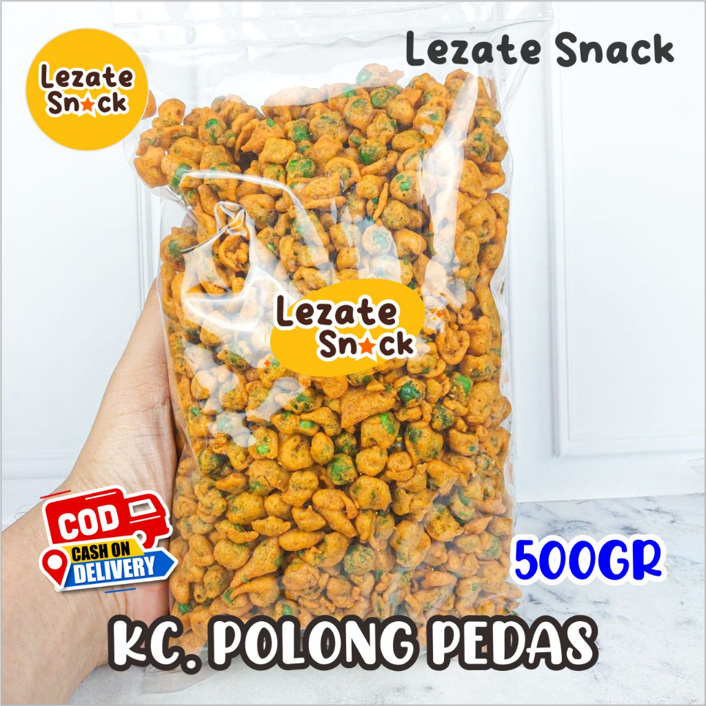 

Kacang Polong Tepung 1KG Kiloan Murah Enak Gurih / Kacang Kapri Tepung Bali Gurih Pedas Kacang Kiloan Murah Kacang Campur Tari Poetri Bali Matahari