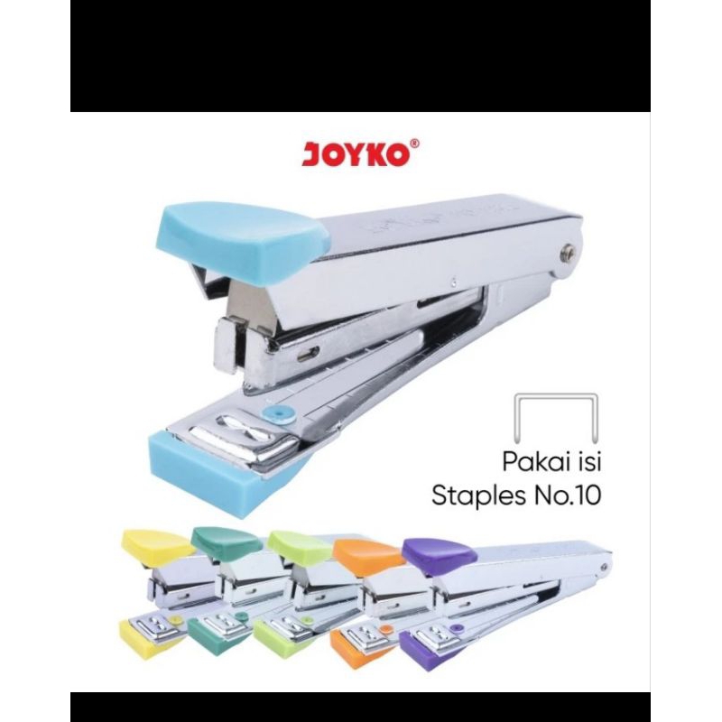 

Staples joyko HD10/Steples hektar Stepler joyko HD-10 HD-10CL