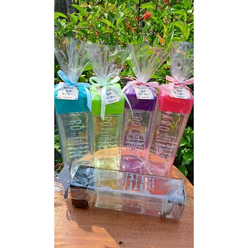 MYBOTTEL  CUSTOM/BOTOL PLASTIK CUSTOM/TUMBLER CUSTOM MYBOTTEL  CUSTOM/BOTOL PLASTIK CUSTOM/TUMBLER C