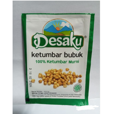 

Ketumbar Bubuk Desaku 4vimad__6d