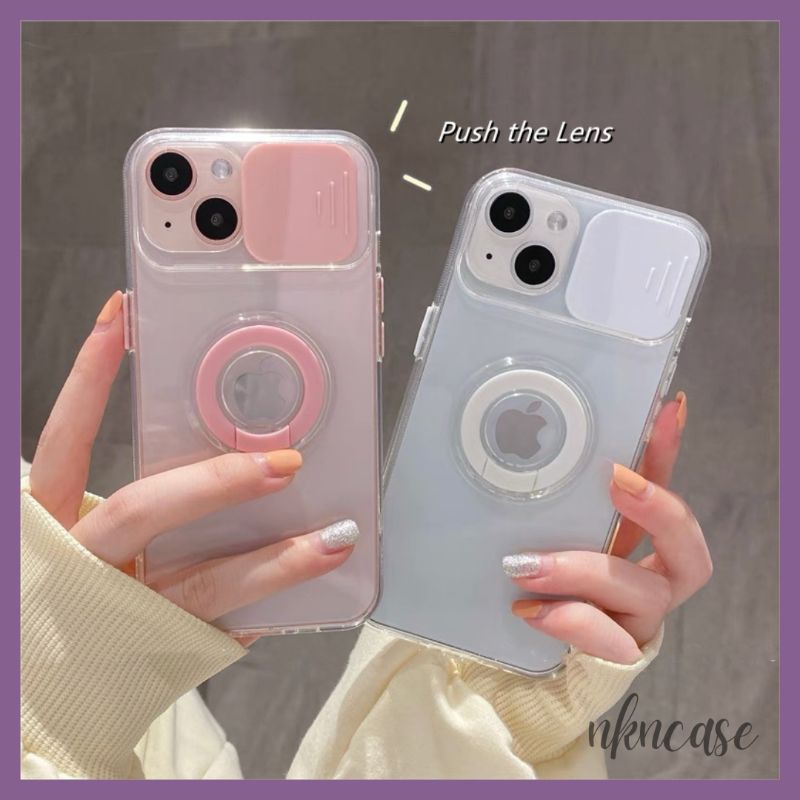Softcase Iphone 6/6s 6+/6s+ 7/8 7+/8+ X/XS XS MAX XR 11 PRO MAX 12 PRO MAX MINI 13 PRO MAX MINI Soft