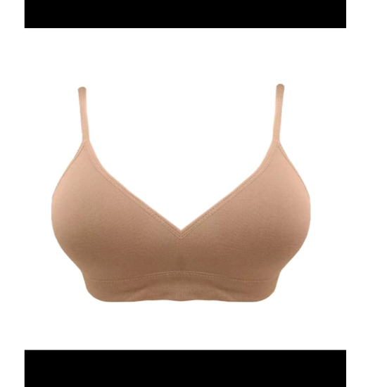 Sorella Bra Seamless //BH Wanita