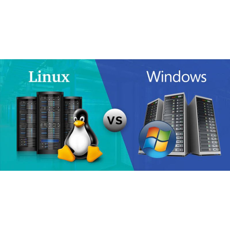 VPS / RDP WINDOWS HARIAN