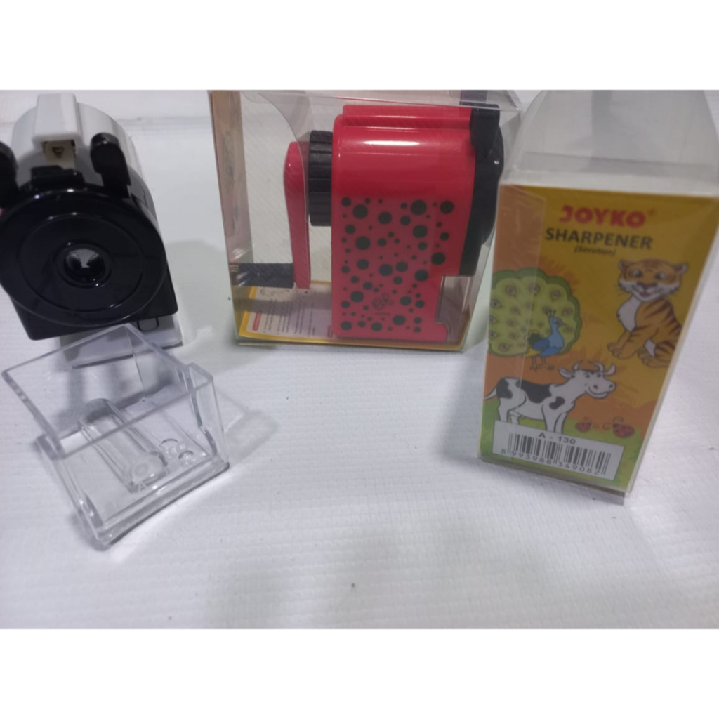 

PROMO ECER SERUTAN MEJA