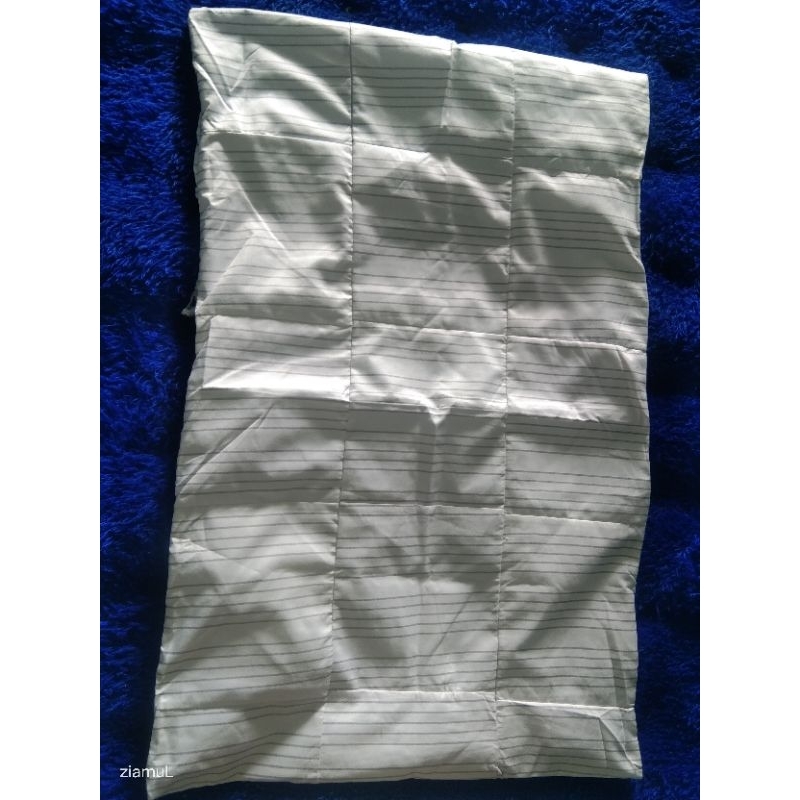 sprei homemade riject 200x200