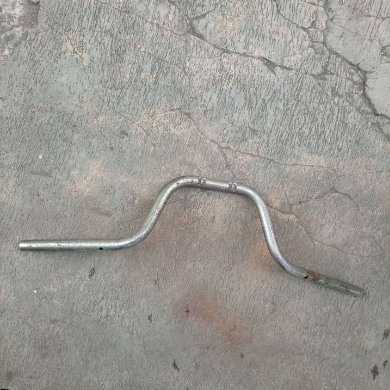 stang suzuki k11 original