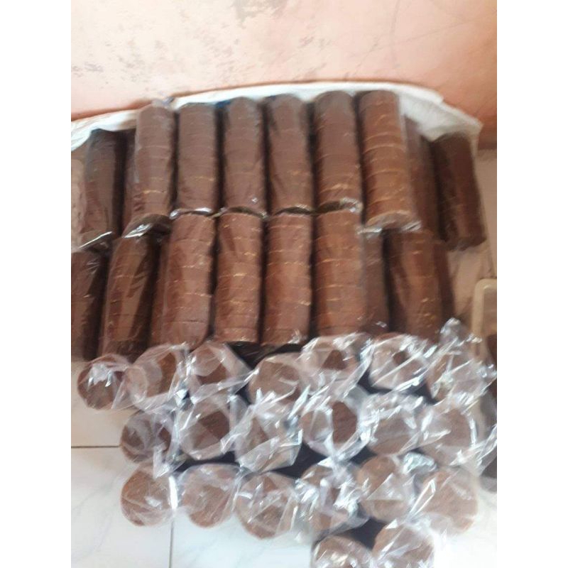 

Gula aren asli original / gula kawung asli wangi 1 kg