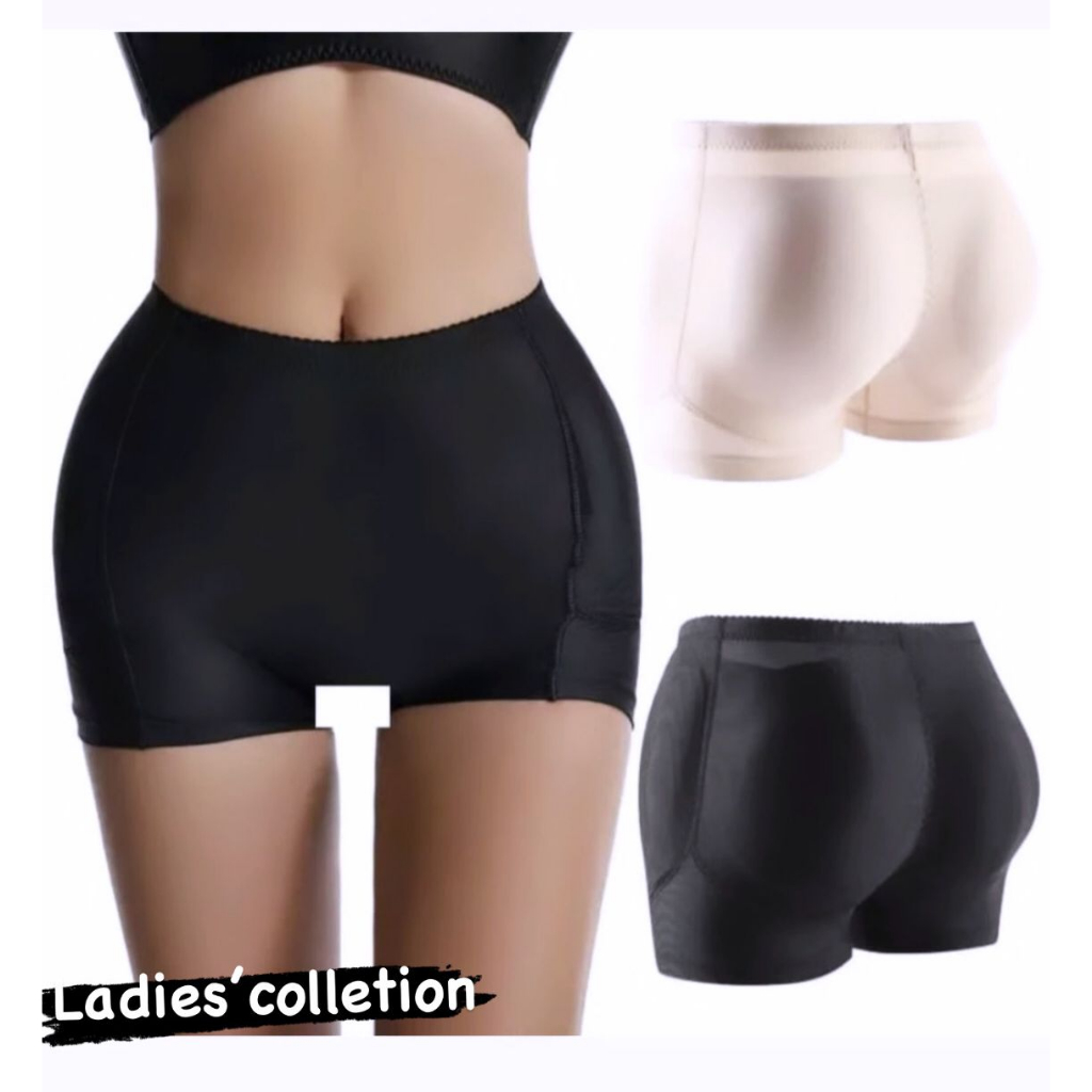 PROMO celana busa pantat , celana pantat palsu , busa pantat sexy