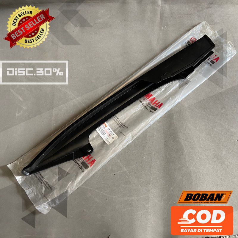 TUTUP RANTAI RX KING PELINDUNG RANTAI RX KING MASTER