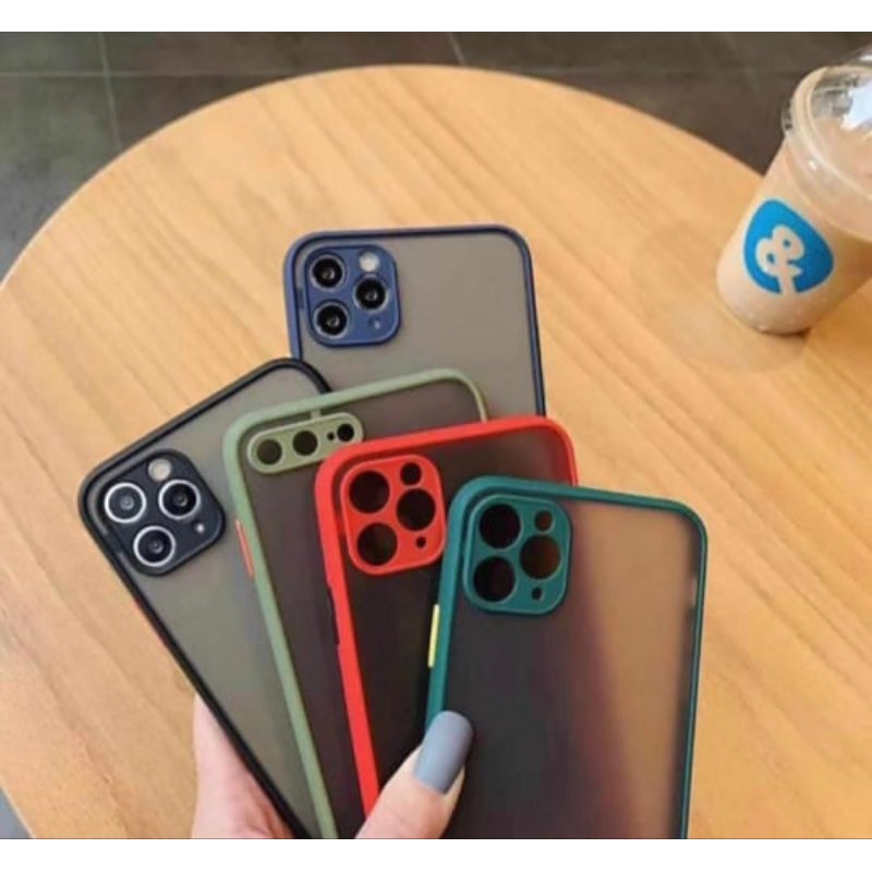 Backdoor Xiaomi Redmi Note 9