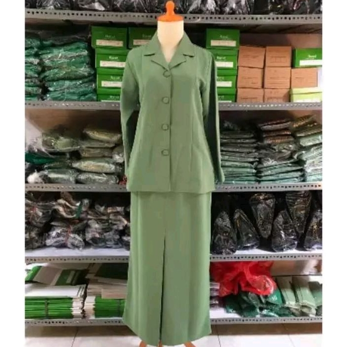 psh sritex pusat persit