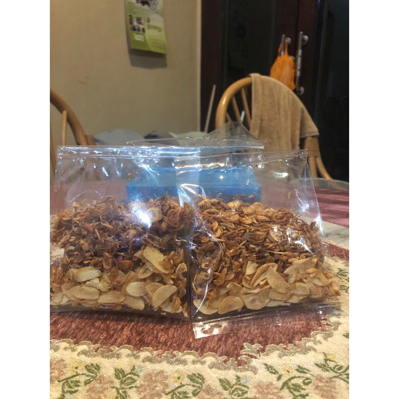 

bawang goreng