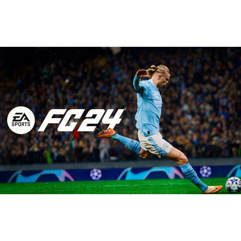 Fc24 fifa 24 PC Original