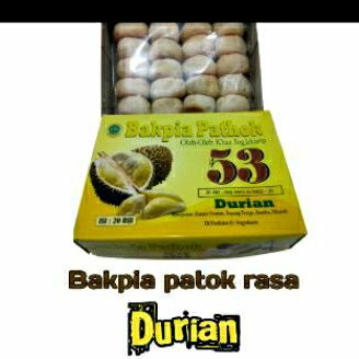 

Bakpia#pathok#makanan#khas#asli#jogja