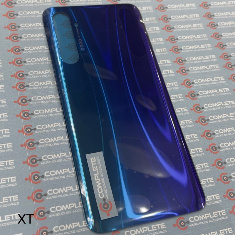 BACKDOOR REALME XT | TUTUP BELAKANG REALME XT | BACK COVER REALME XT ORIGINAL
