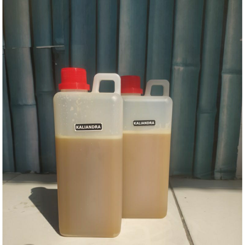 

madu Kaliandra murni asli 1000 gr | Kaliandra