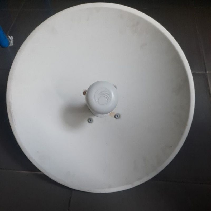 Cambium 5 ghz force 200