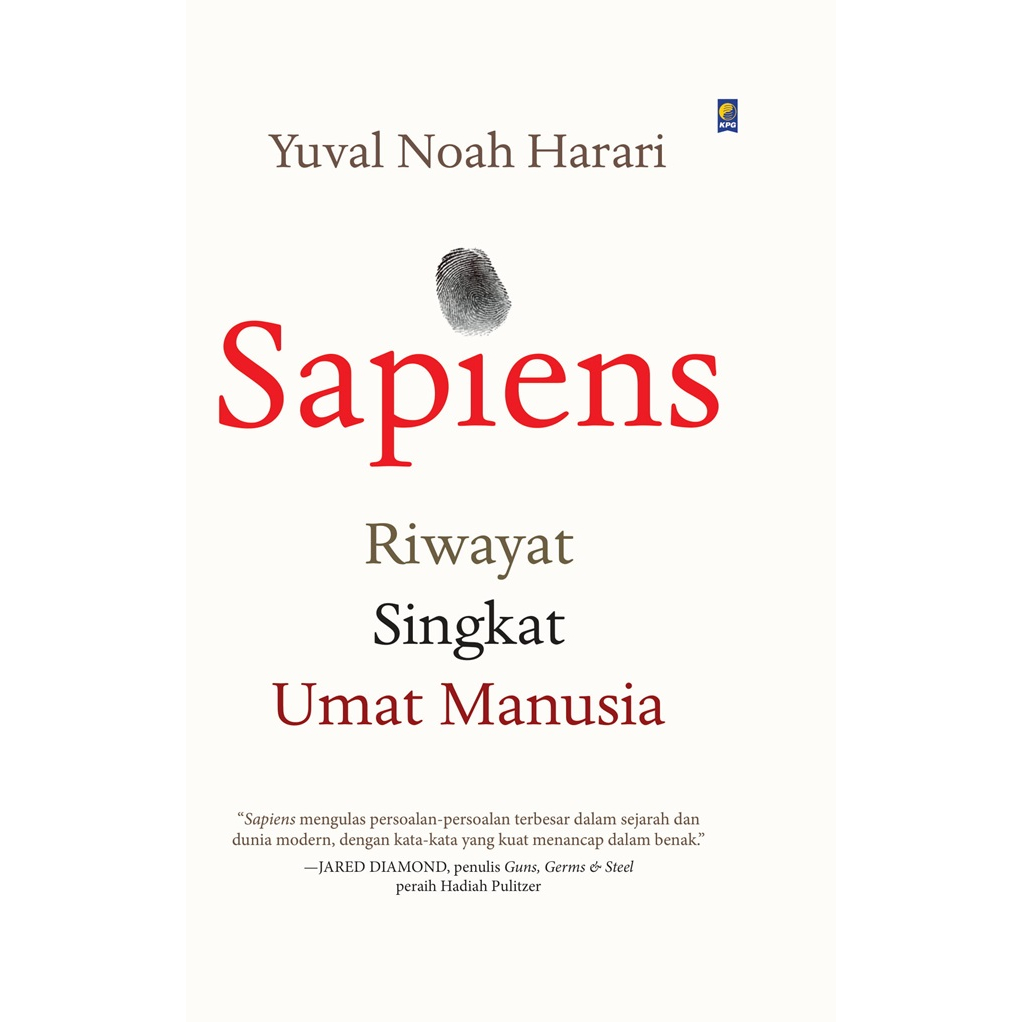Sapiens