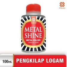 braso metal polish primo metal shine