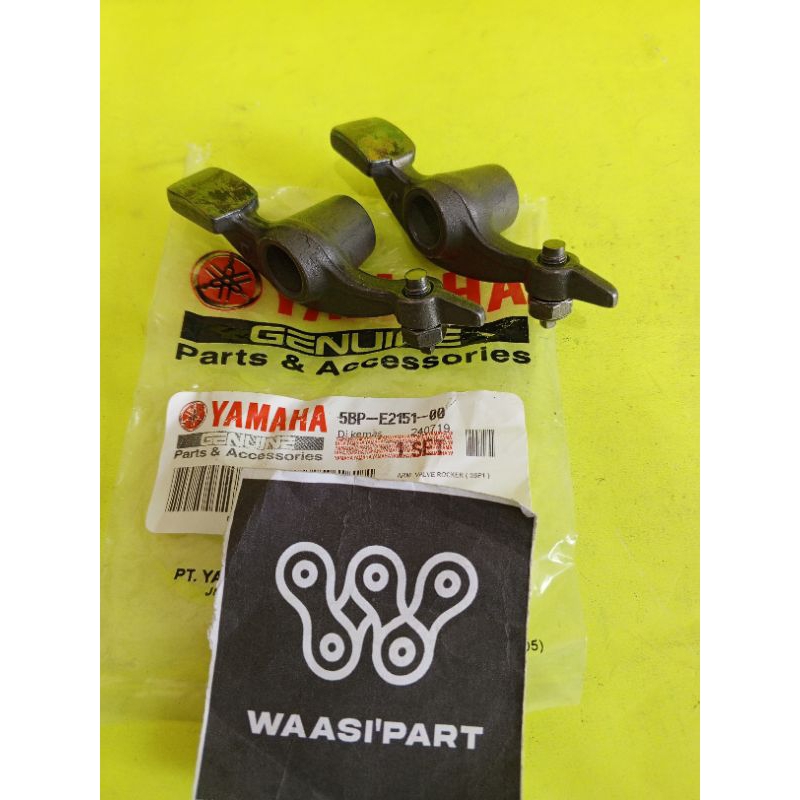 platuk klep Scorpio platuk klep Scorpio Z