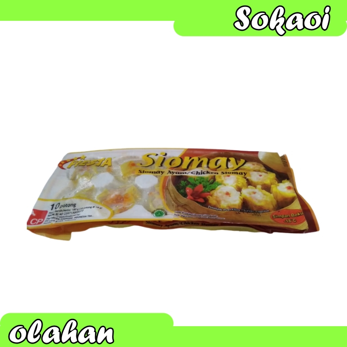 

BOLA IKAN MINAKU 500 GR