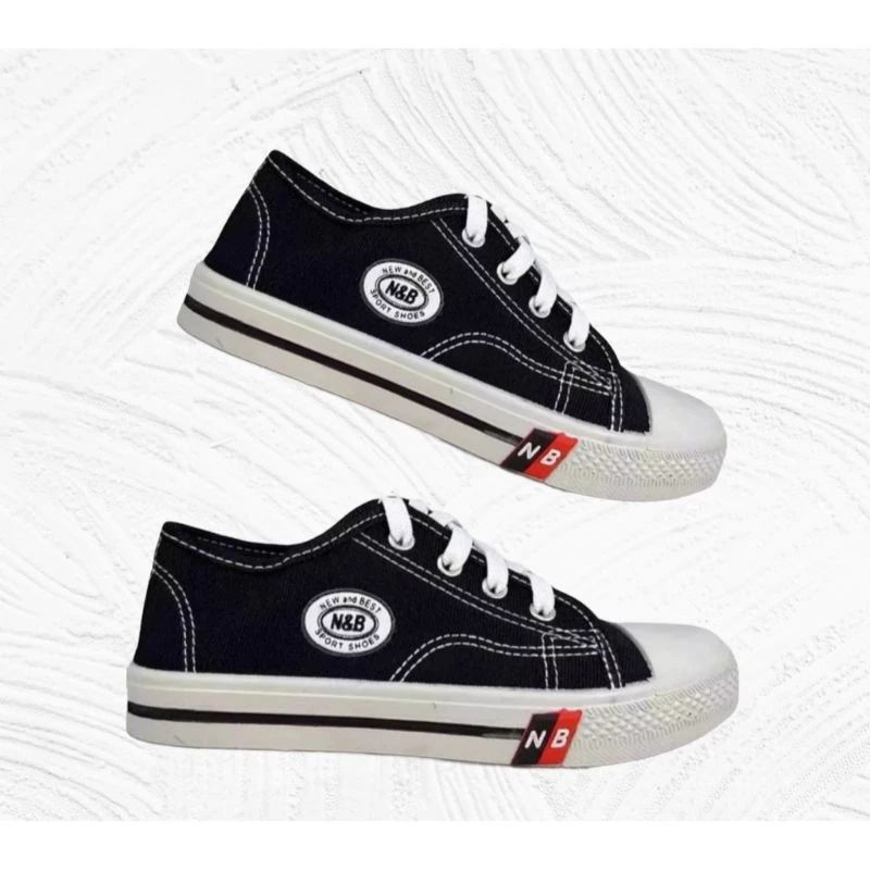 SEPATU SEKOLAH COWOK CEWEK SEPATU KEREN SEPATU KEKINIAN