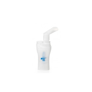 Omron Nebulizer Kit Set